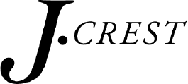 J.CREST