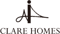 CLARE HOMES